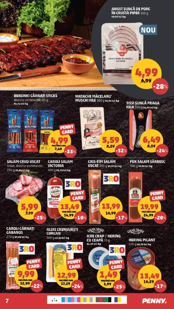 Pagina 7