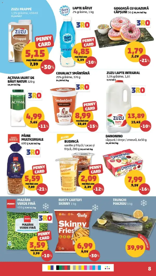 Pagina 8