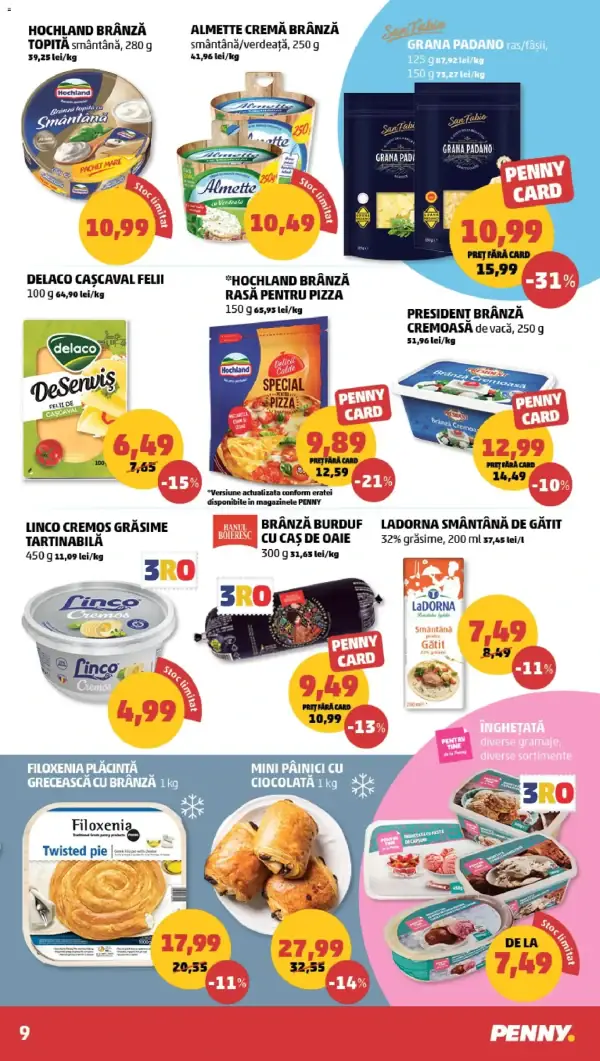 Pagina 9