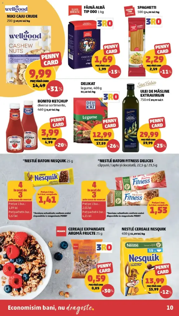 Pagina 10