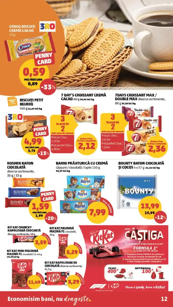 Pagina 12