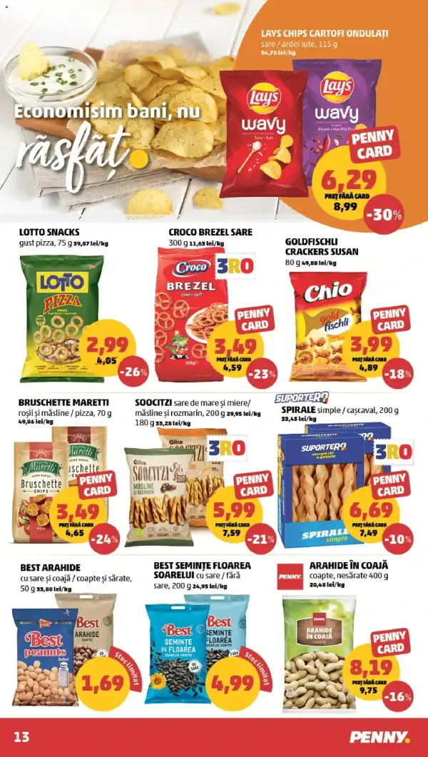 Pagina 13