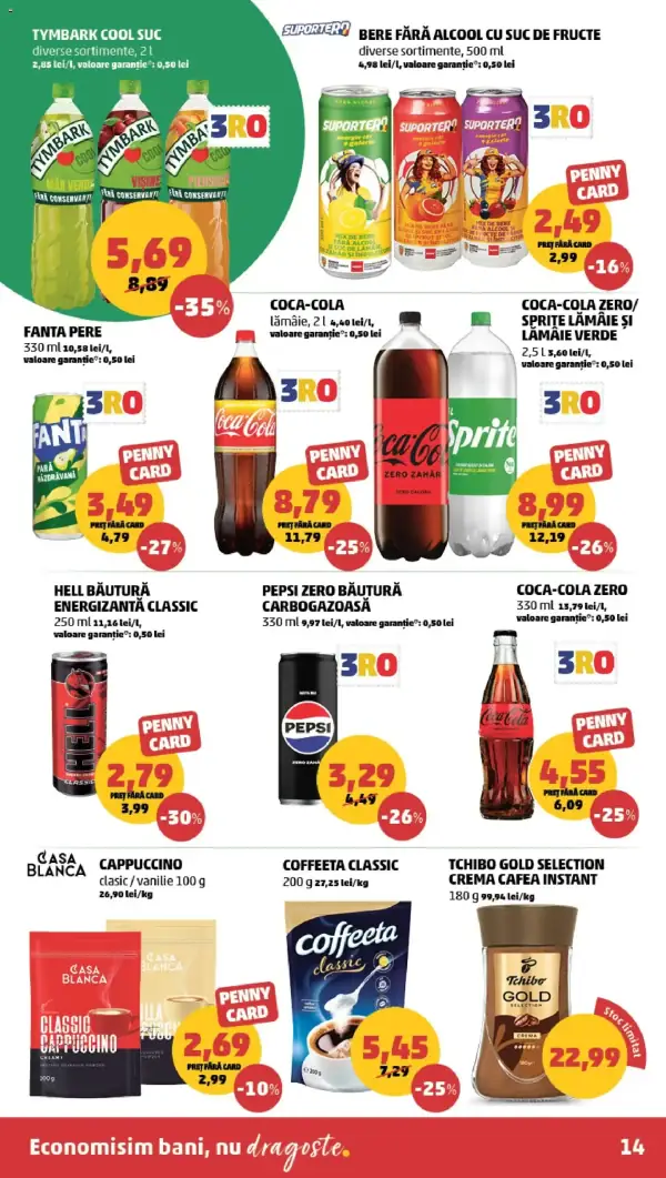 Pagina 14
