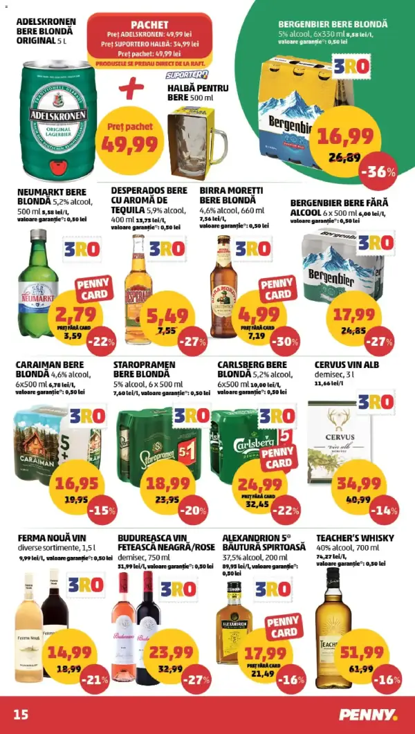 Pagina 15