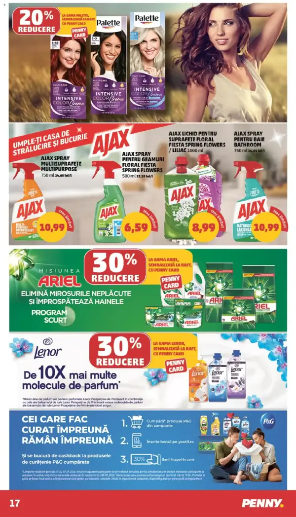Pagina 17