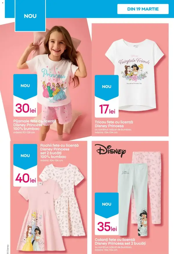 Pagina 6