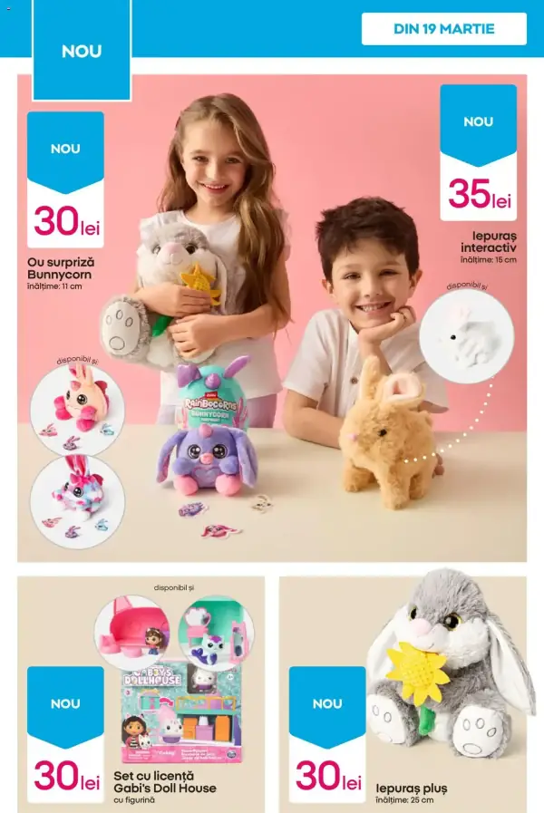 Pagina 8