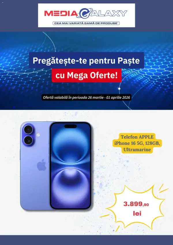 Pagina 1