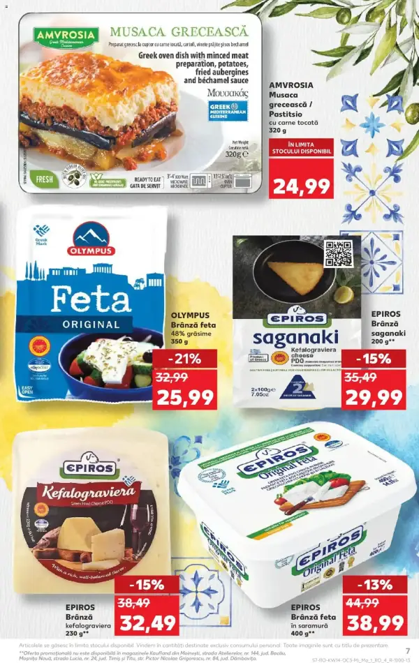 Pagina 7