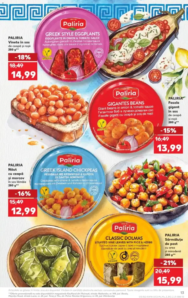 Pagina 13