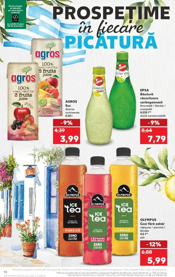 Pagina 14