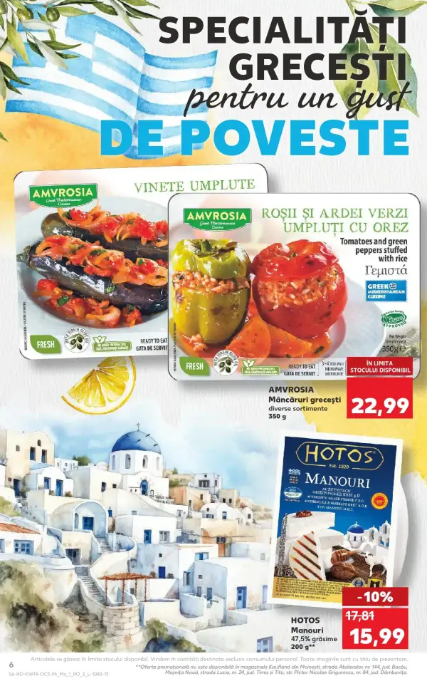 Pagina 6