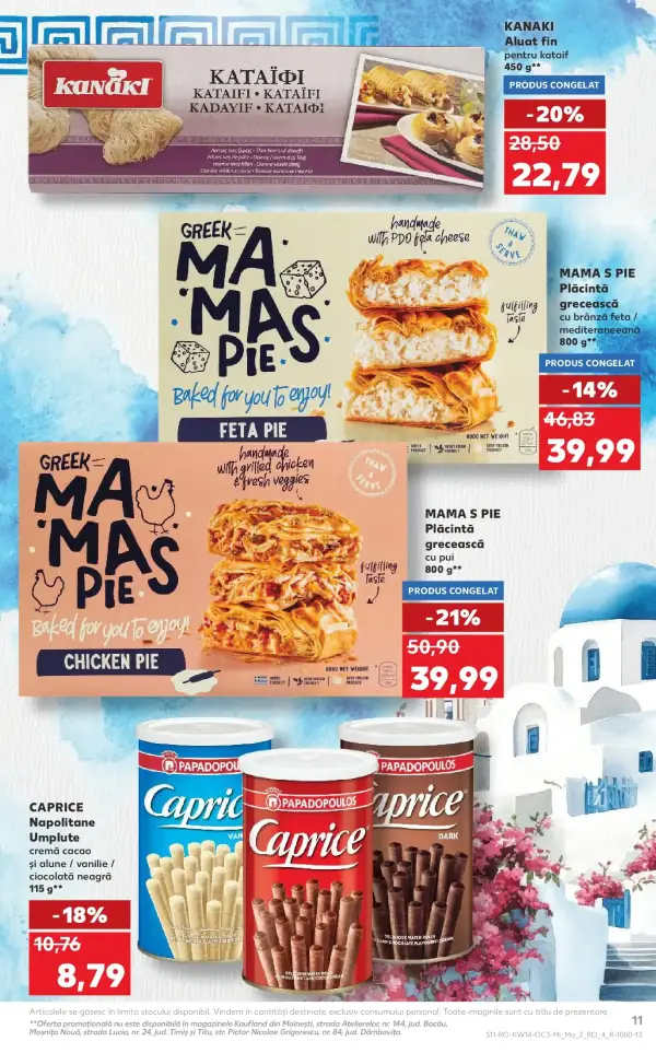 Pagina 11