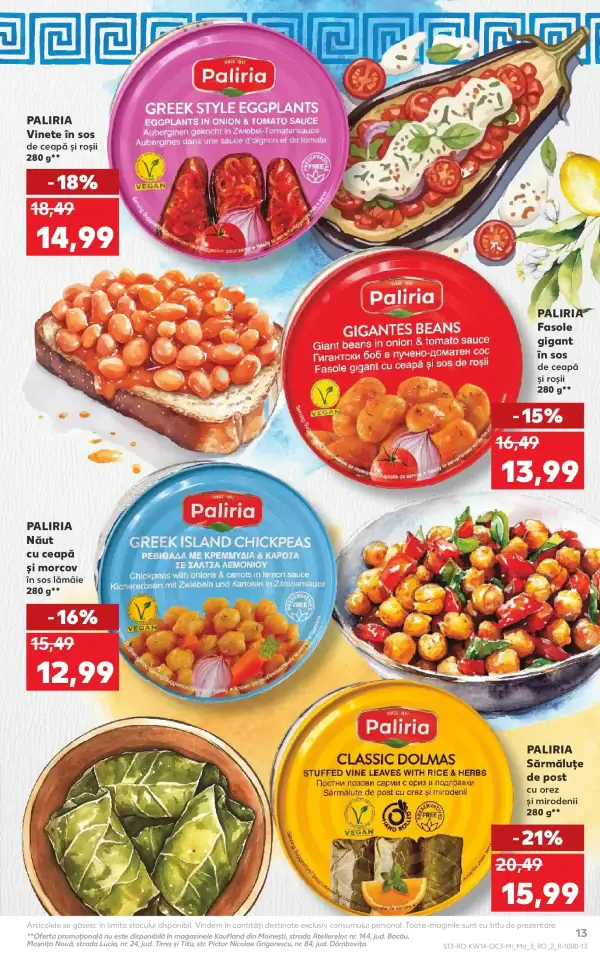 Pagina 13
