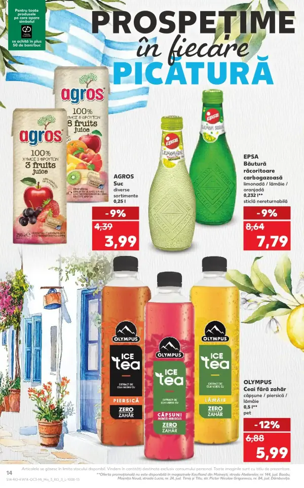 Pagina 14