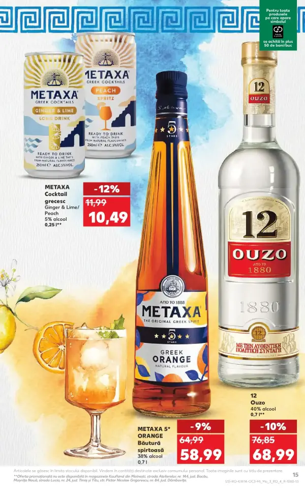 Pagina 15