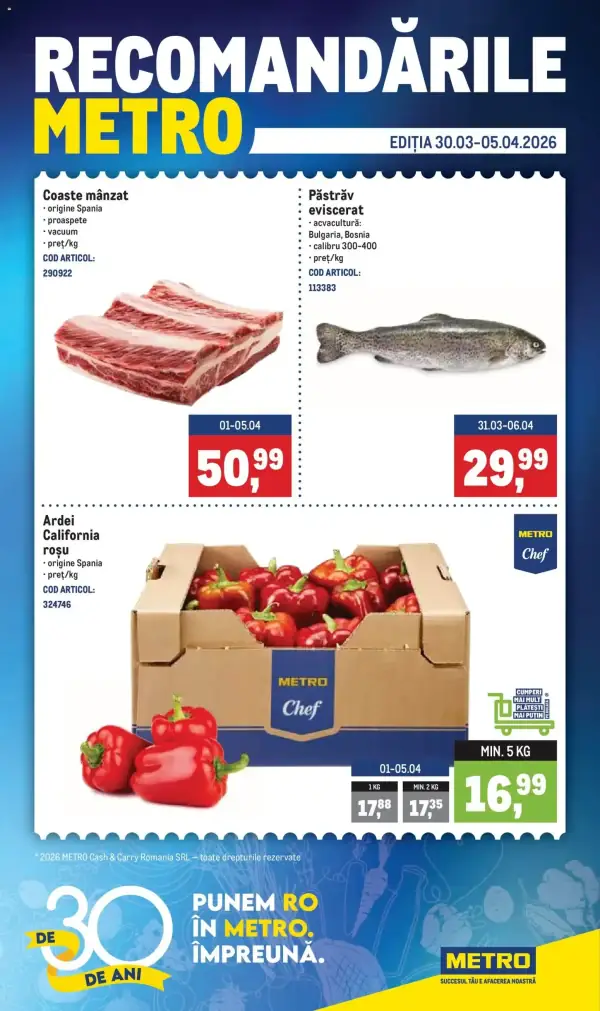 Pagina 1