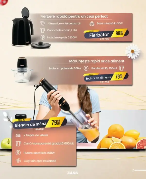 Pagina 3
