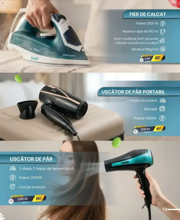 Pagina 11