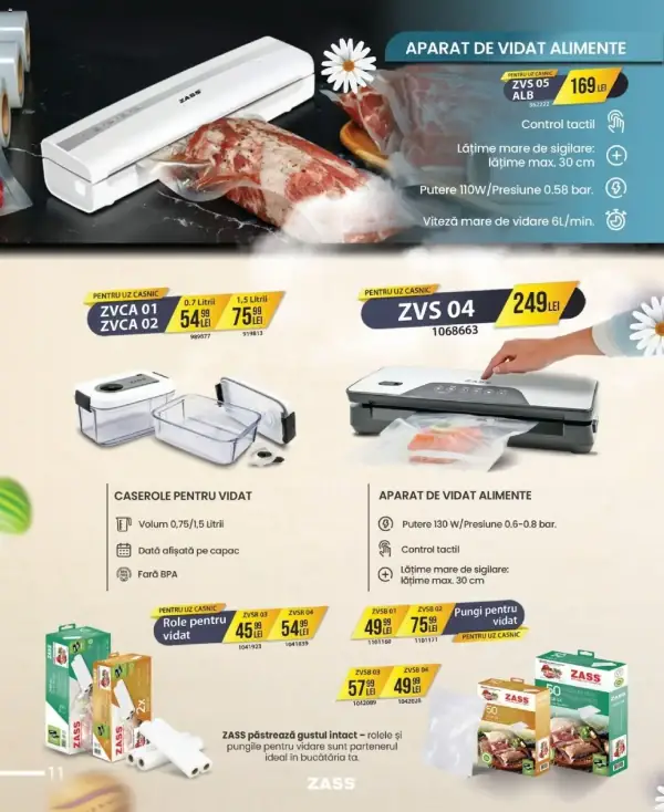 Pagina 12