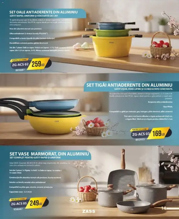 Pagina 15