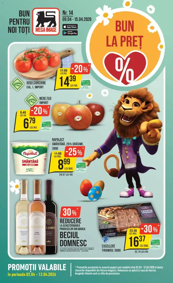Pagina 1