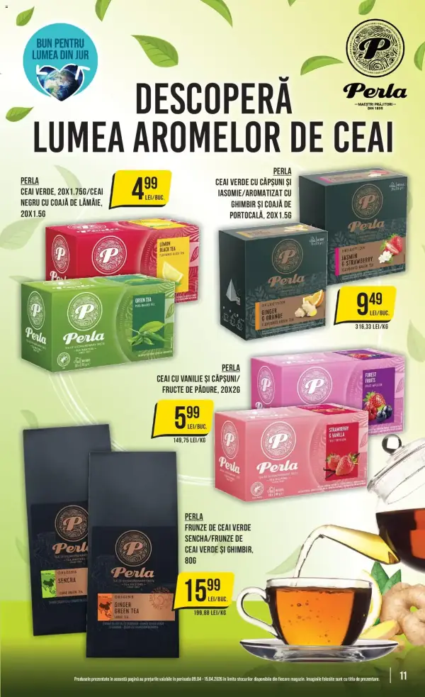 Pagina 11