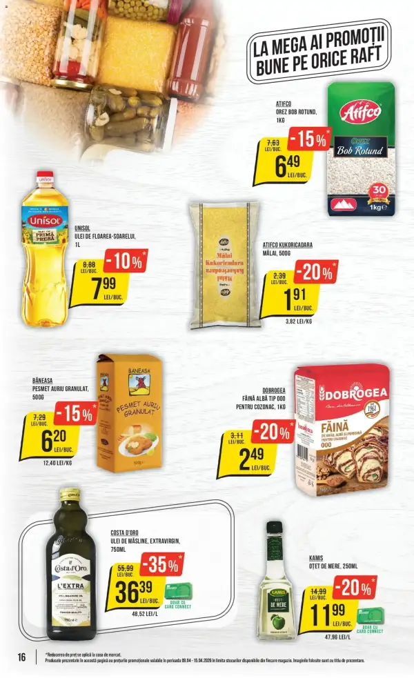 Pagina 16