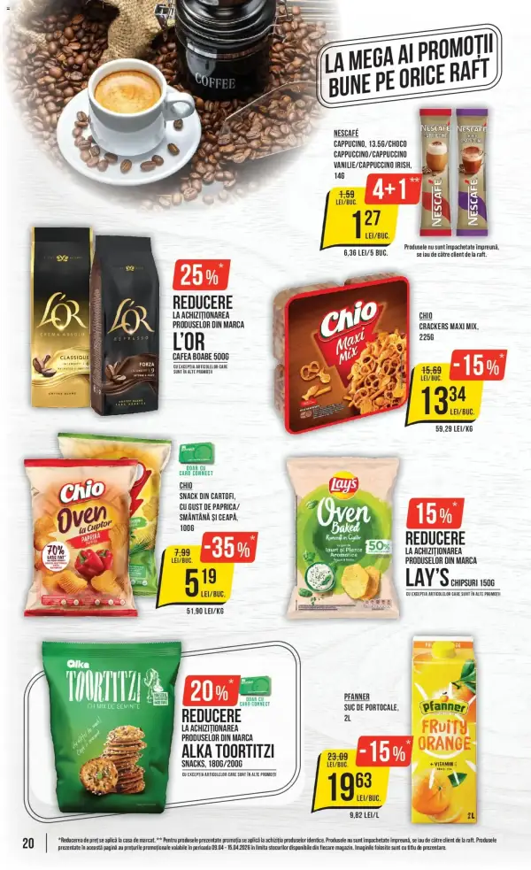 Pagina 20