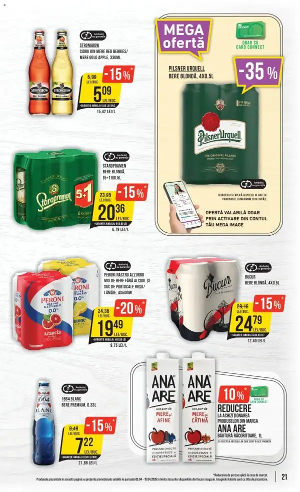 Pagina 21