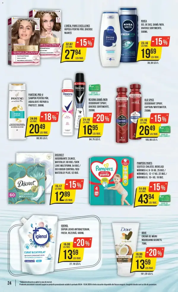 Pagina 24