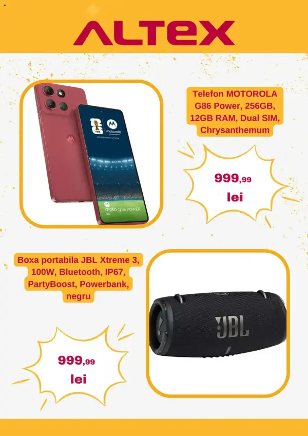 Pagina 2