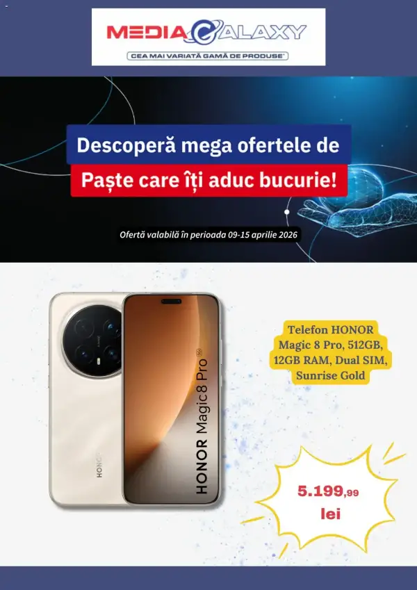 Pagina 1