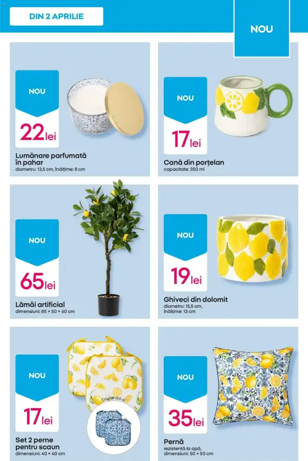 Pagina 7