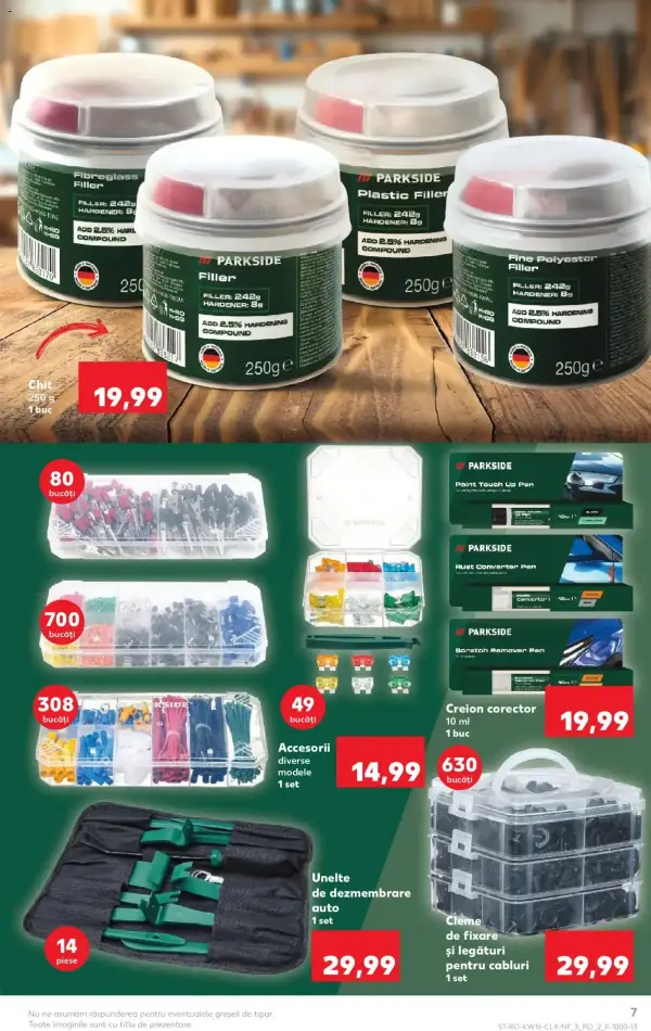 Pagina 7