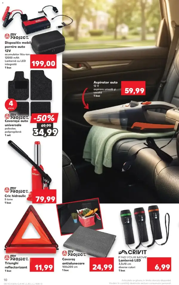 Pagina 10
