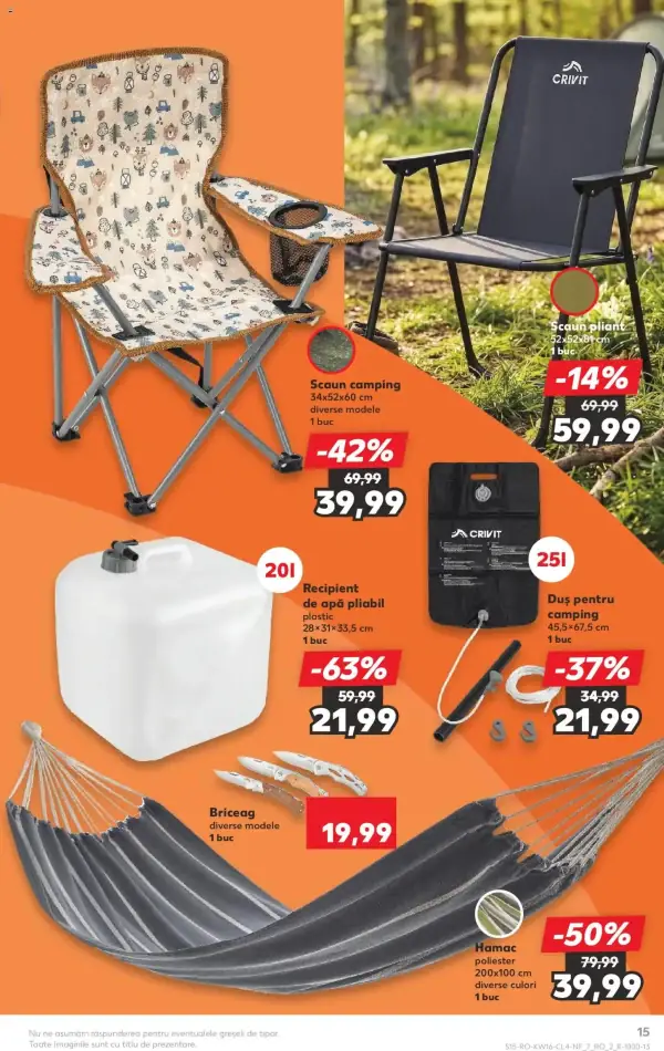 Pagina 15