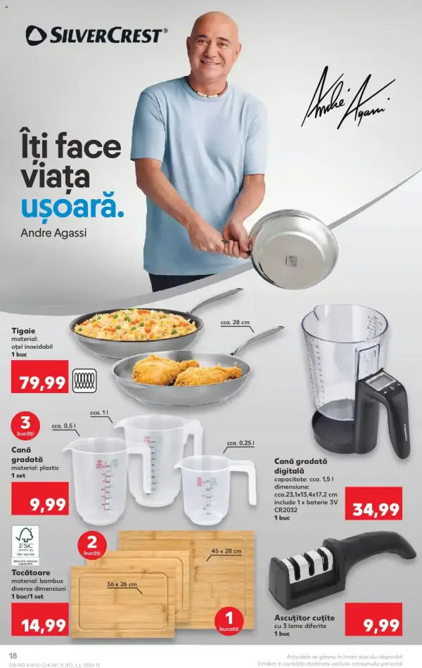 Pagina 18