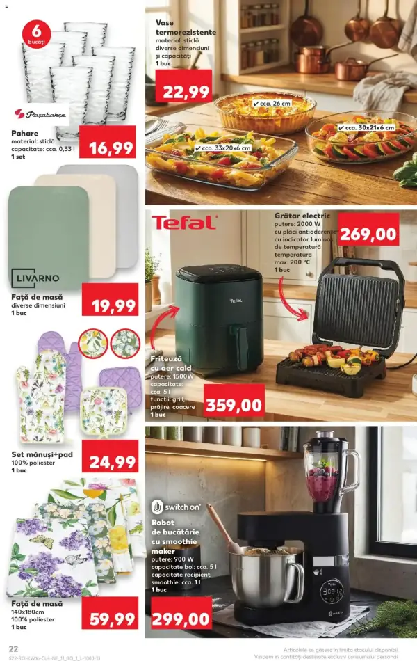 Pagina 22