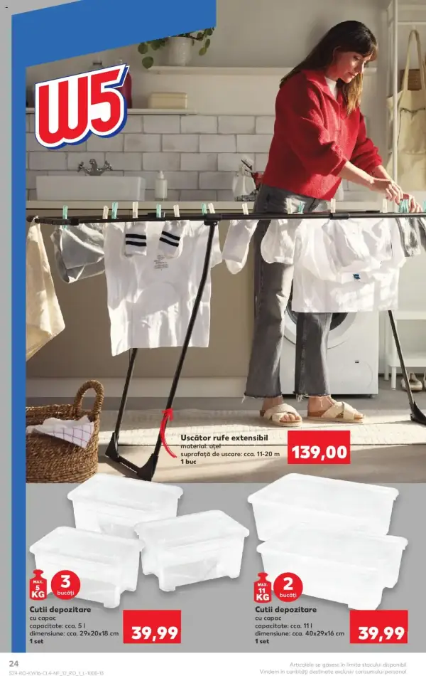 Pagina 24