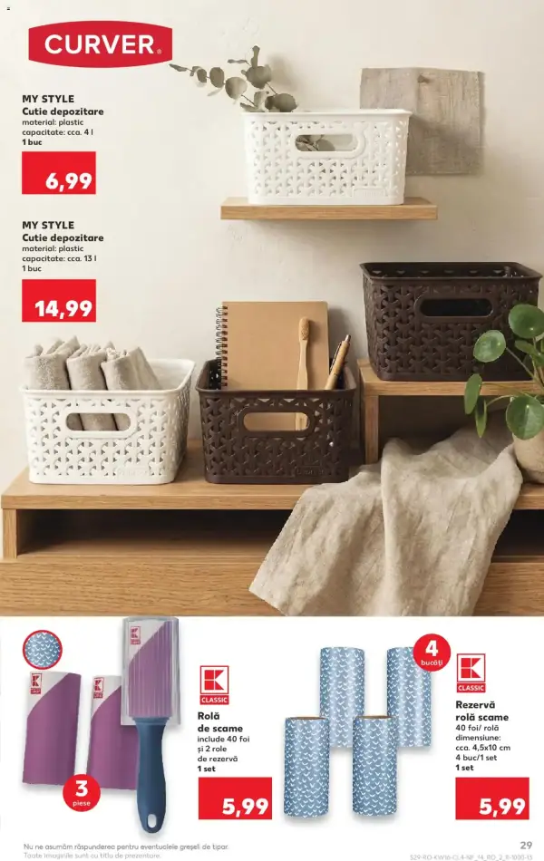Pagina 29