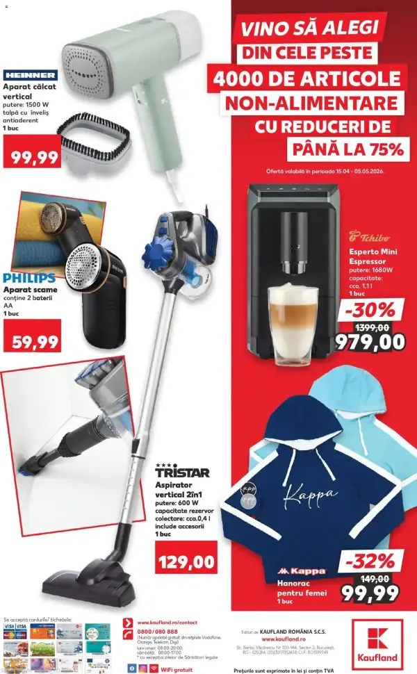 Pagina 30