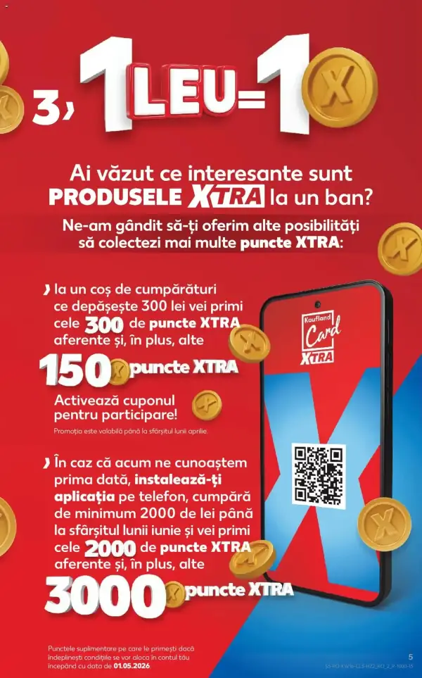 Pagina 5