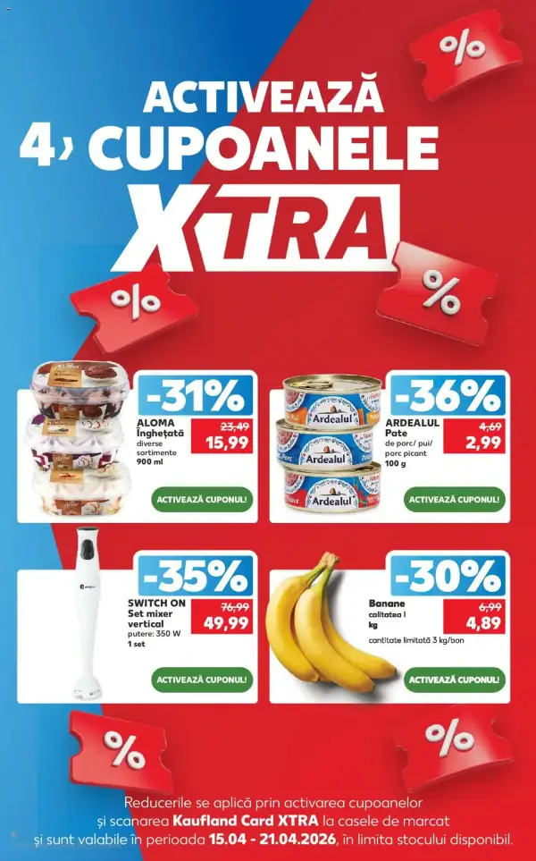 Pagina 6