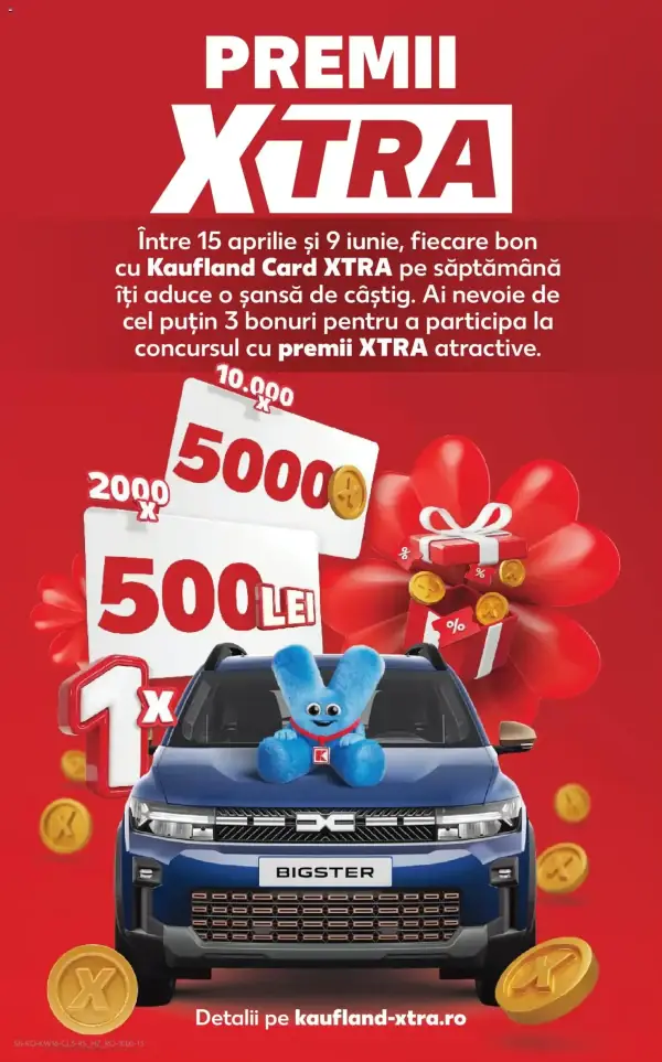 Pagina 8