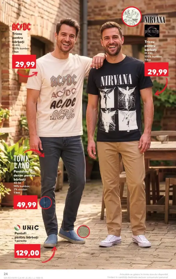Pagina 24
