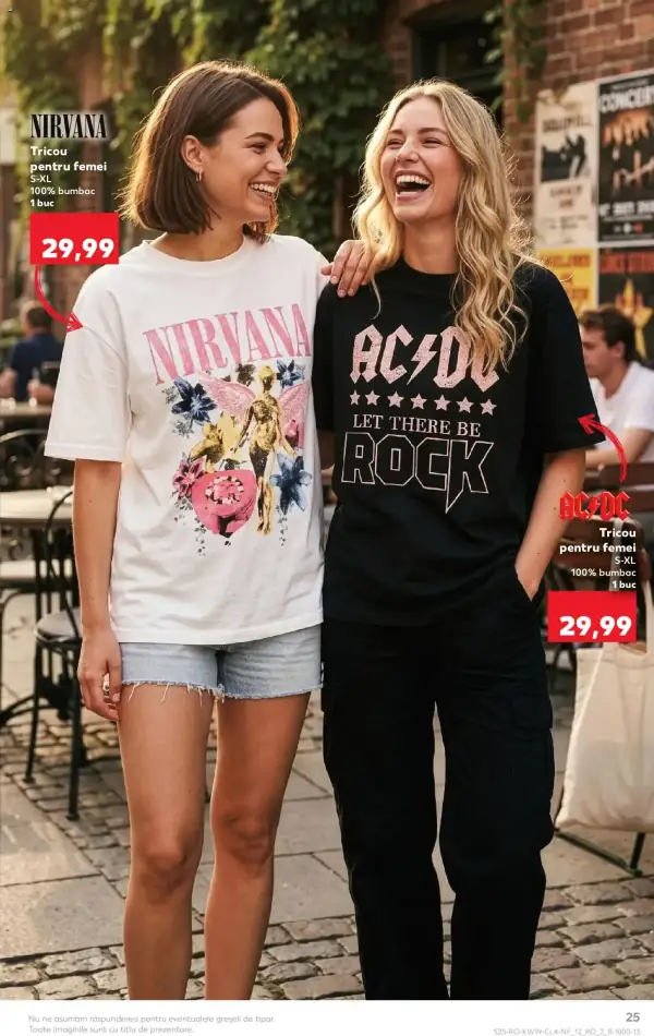 Pagina 25