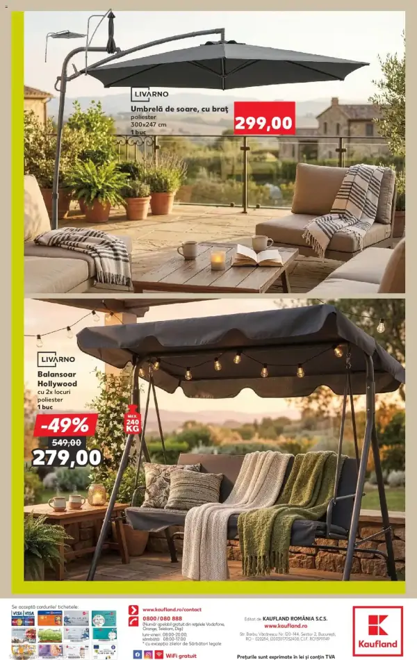 Pagina 30