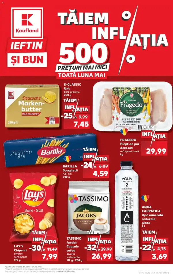 Pagina 1