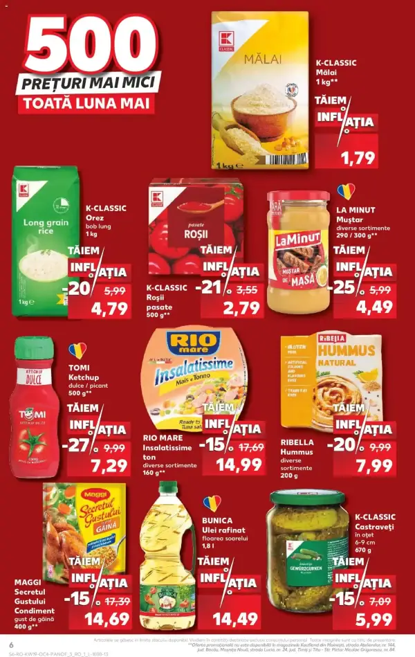 Pagina 6